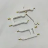 Изображение товара 4