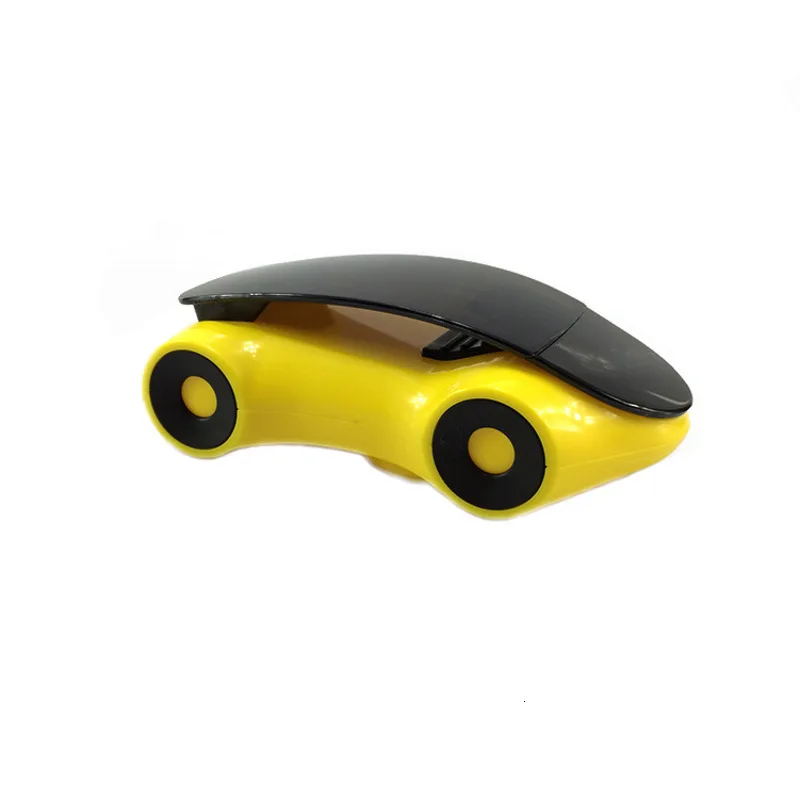 Универсальный креативный Автомобильный держатель для телефона приборная панель