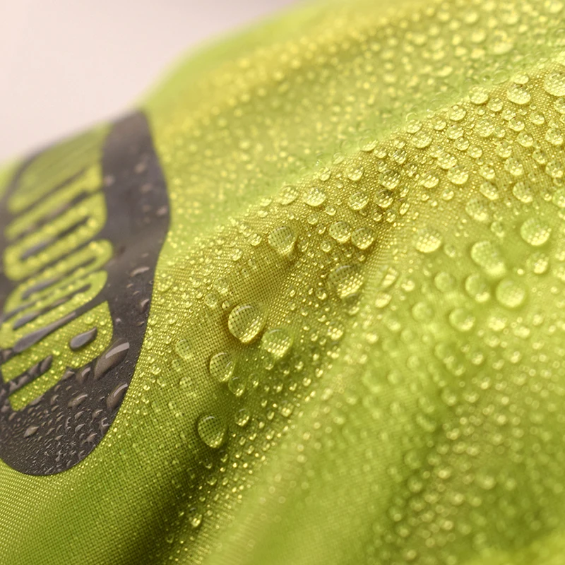 Шлем для велоспорта дождевик велосипеда Уличное оборудование ультралегкий