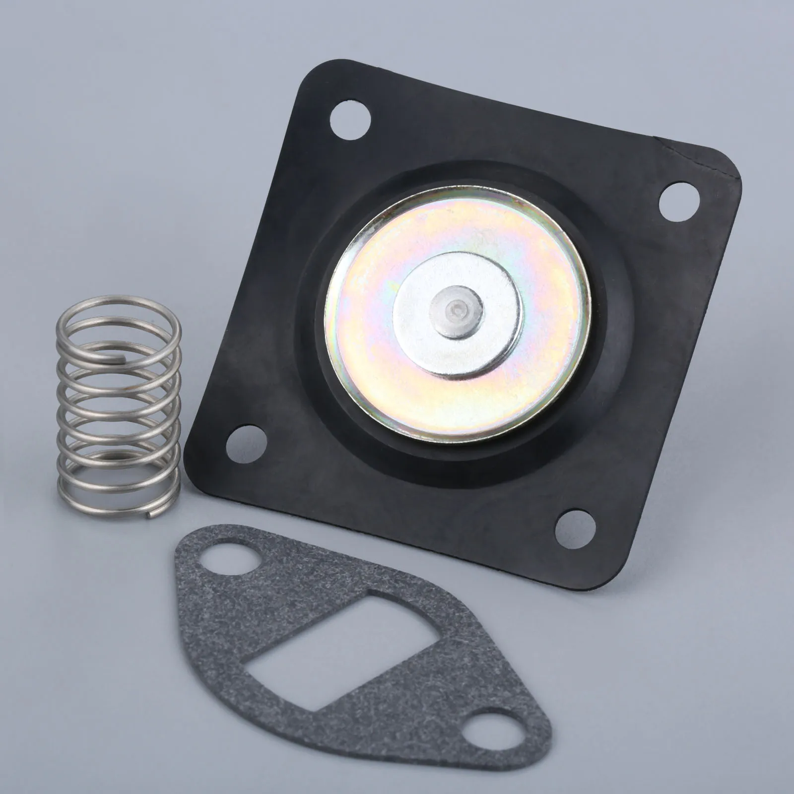 1 Набор Замена прочный топливный насос ремонтный комплект подходит для KOHLER 230675