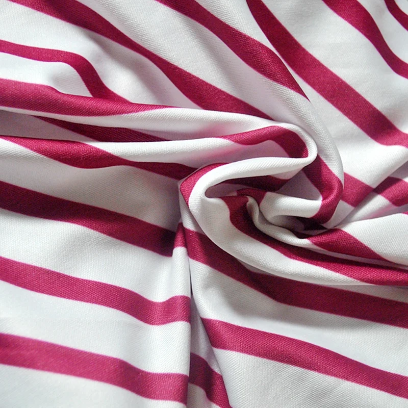 

Christmas Sexy For Adults Women Pajamas Jumpsuit Romper Long Sleeve Sleepwear Nightwear Pyjamas