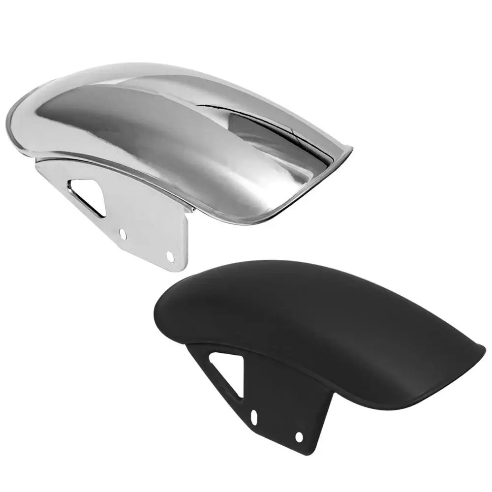 Переднее крыло грязеотталкивающая защита обтекатель брызговик крышка для