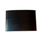 83XC набор для обновления мыши Skatez, мыши, ножки, наклейка для самостоятельной сборки, 0,6 мм, универсальные Сменные ножки для игровой мыши