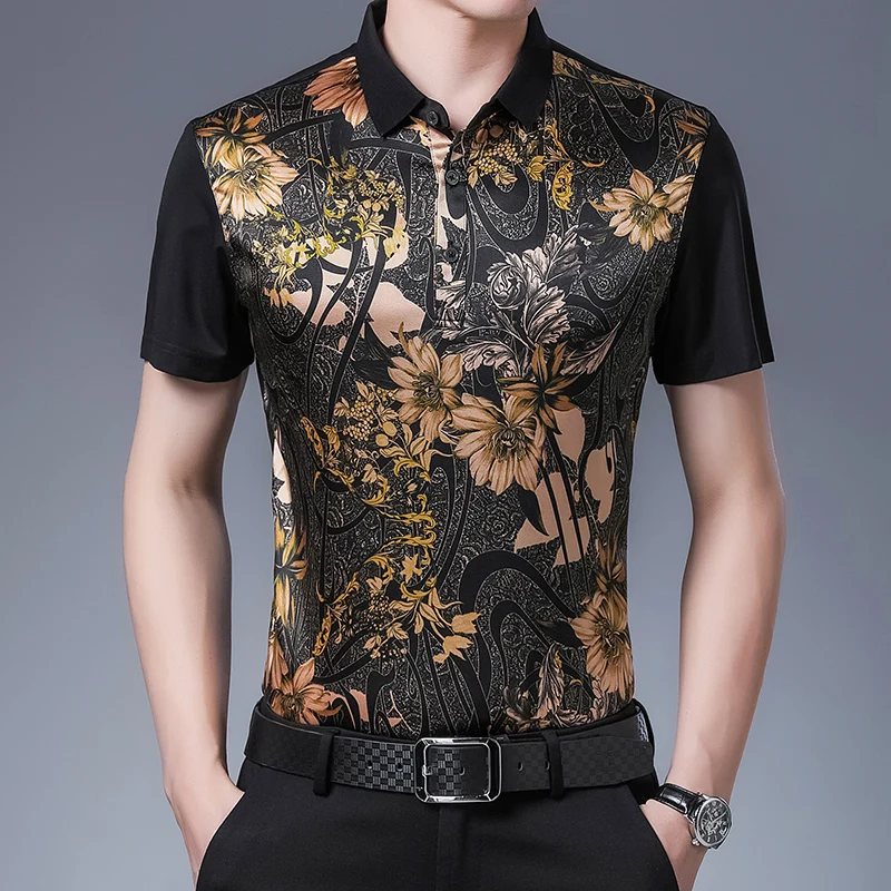 Натуральный Шелк 100% с рисунками из мультфильма Супер Крылья воротником