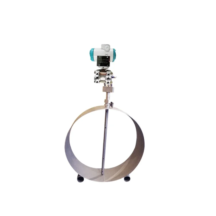 

Low Cost Manufacturers Insertion Type Gas Steam Liquid Water Vespa Flow Meter
