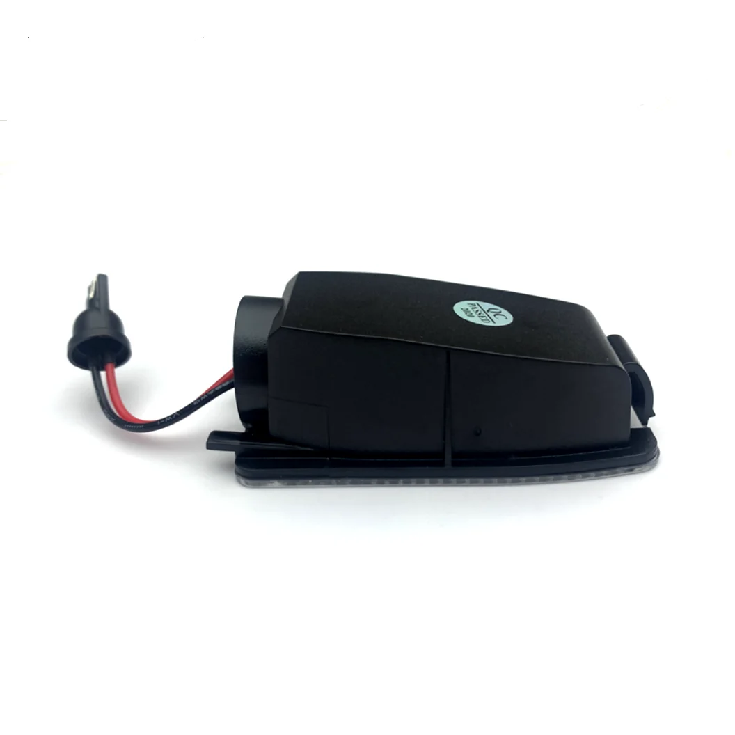 2 предмета под зеркало лужа светильник для Land Rover LR2 LR3 LP4 Rang Sport 2007 2013 Volvo S60 V70 XC70 2001
