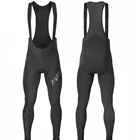 MAVIC 2021 мужской комбинезон для велоспорта на открытом воздухе MTB велосипедная нижняя одежда комбинезон брюки высшего качества горные гелевые подкладки велосипедные шорты леггинсы