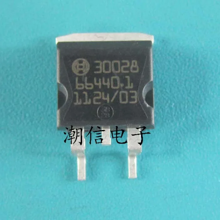 

10cps от 30028 до-263