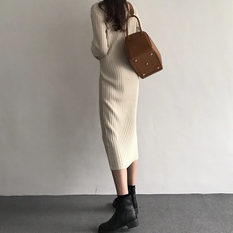 Realshe 2017 розовый кисточкой Вязание свитер мода контрастного V Средства ухода за