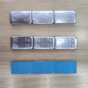 150 г балансировочный вес колесабалансирующие блоки для автомобильных шин