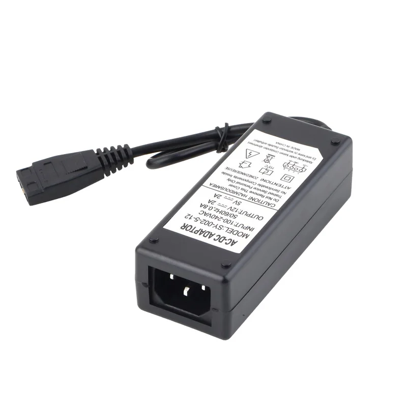 Адаптер INGELON SATA/PATA/IDE к USB 2 0 переходник с кабелем для 5/3 5 жестких дисков s FE HDD