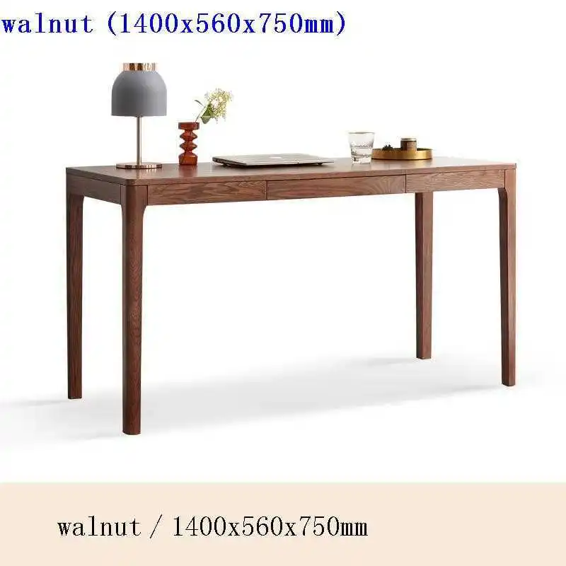 

Многофункциональная Мебель, детский стол, офисный стол, подставка для ноутбука, стол для учебы, компьютерный стол