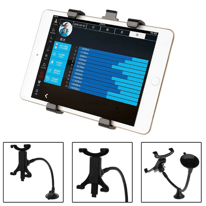 Фотоподставка для планшета 7-11 дюймов Mini Air Tab | Компьютеры и офис