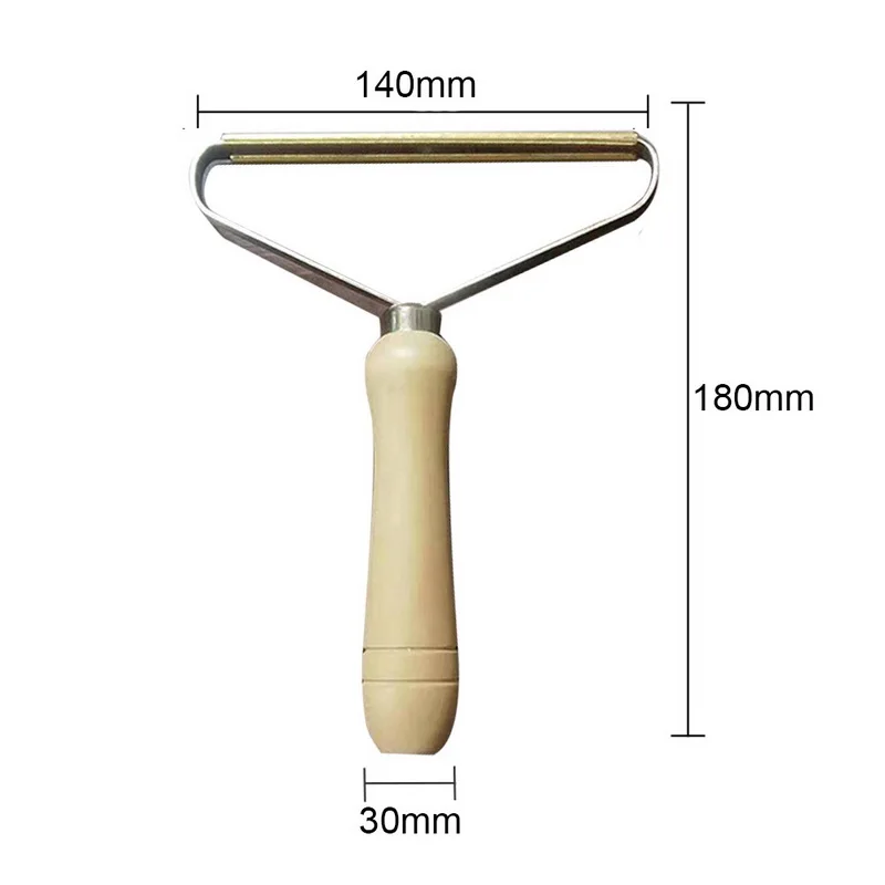 PAPASGIX 2020 горячая Распродажа что нибудь вкусненькое роликовый очиститель Одежда