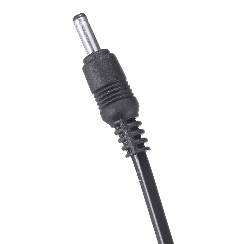 Адаптер питания Foscam для ip камеры видеонаблюдения 1 шт. 5 В 2 А адаптер