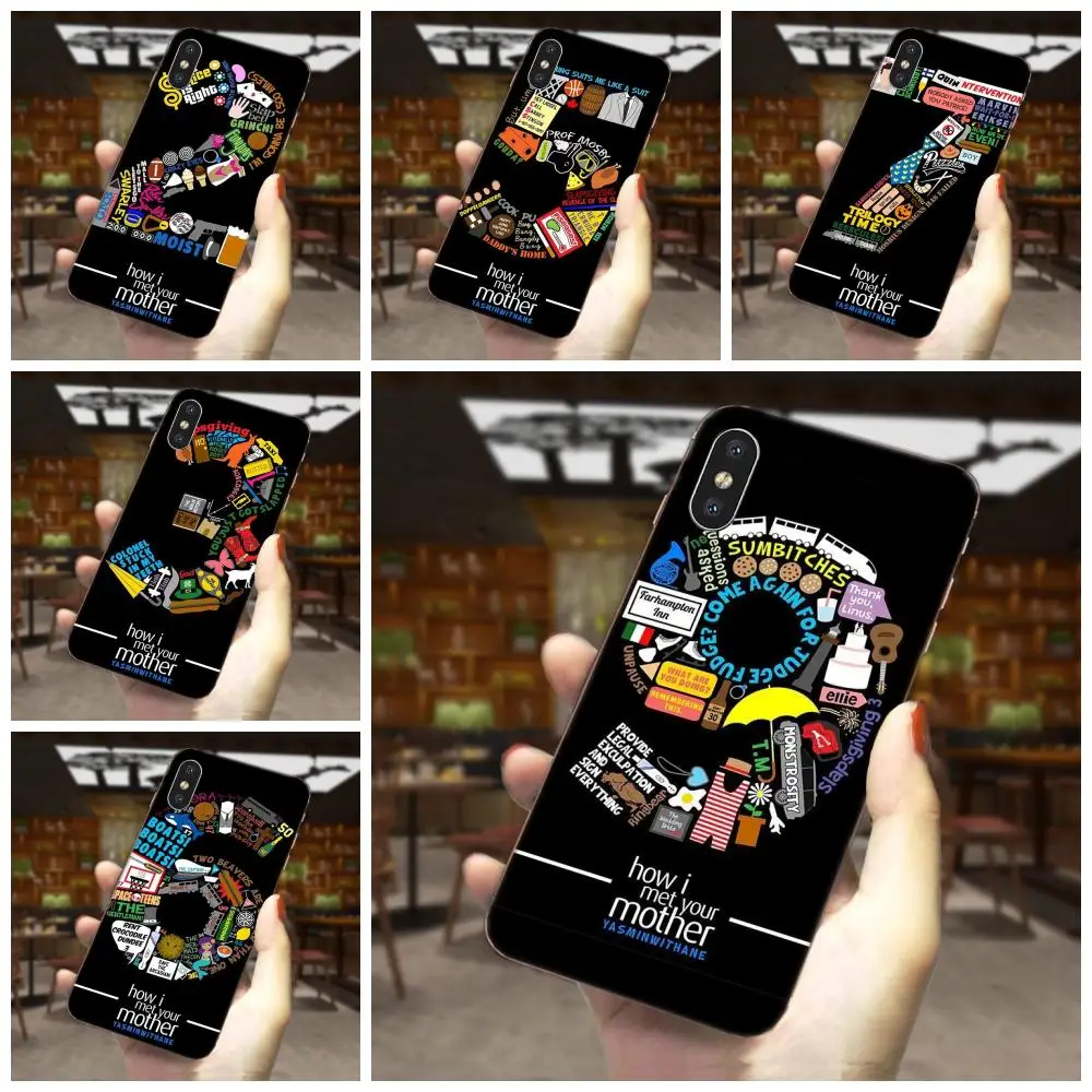 Марокканский Футбольный флаг для Xiaomi Redmi Note 8 8A 8T 10 K30 5G Motorola Moto G G2 G3 G4 G5 G6 G7 Plus