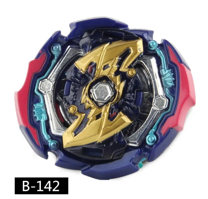 Детская игрушка для мальчиков | Игрушки и хобби