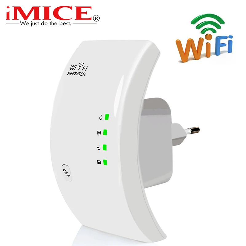 

Беспроводной ретранслятор Wi-fi, усилитель сигнала Wi-fi, Keenetic, усилитель Wi-fi, ультрабуст, точка доступа