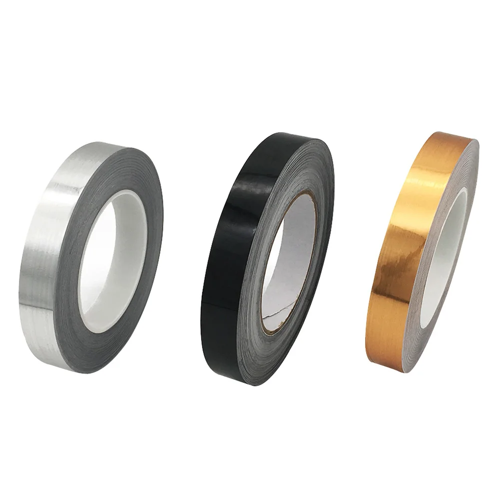 Наклейка на стену для спальни самоклеящаяся | Дом и сад