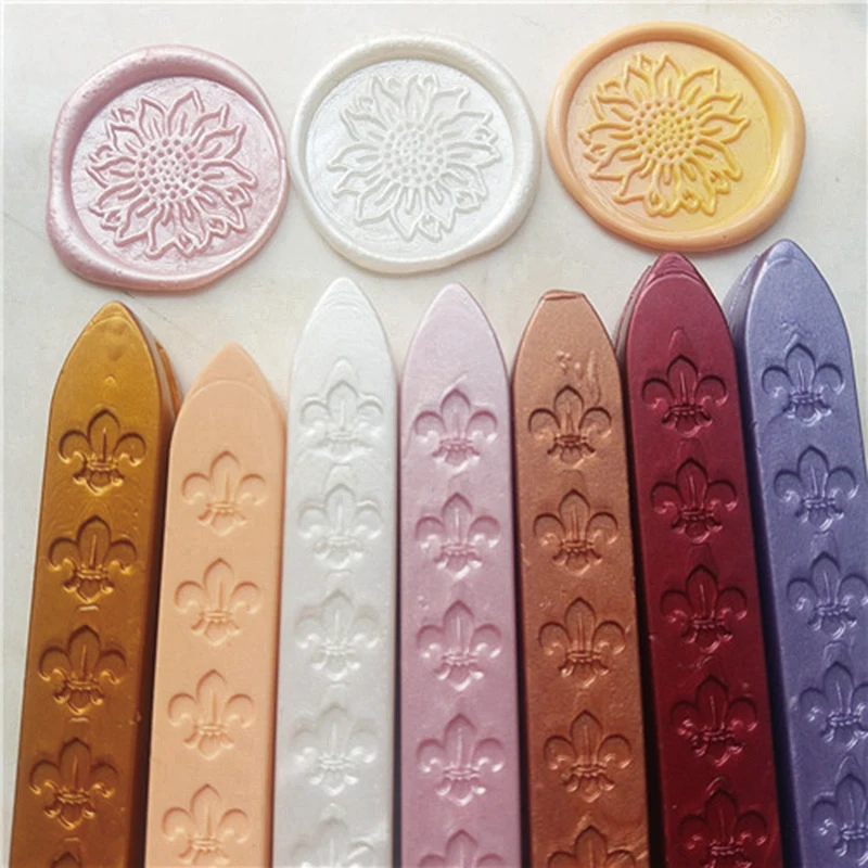 Сделай Сам уплотнительные специальные полосы ретро печать выделенный пчелиный