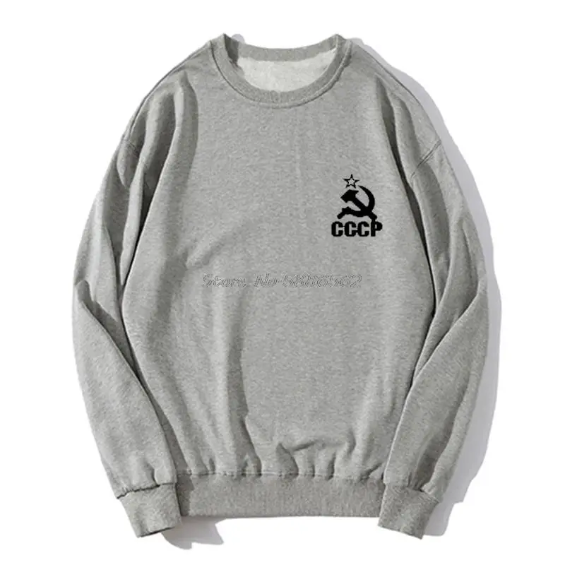 Советский флаг серп Коммунистический коммунизм армия СССР Союз КГБ Москва