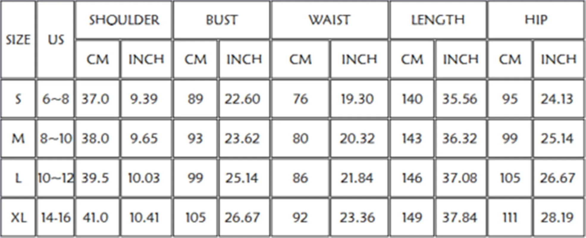 

Goocheer New Sexy Sleepwear Women Print Cartoon Long Sleeve Pajamas Nightwear Romper Jumpsuit Romper Sleepwear Overall