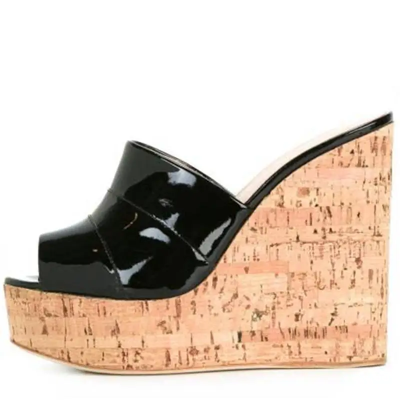

Women's sandals
