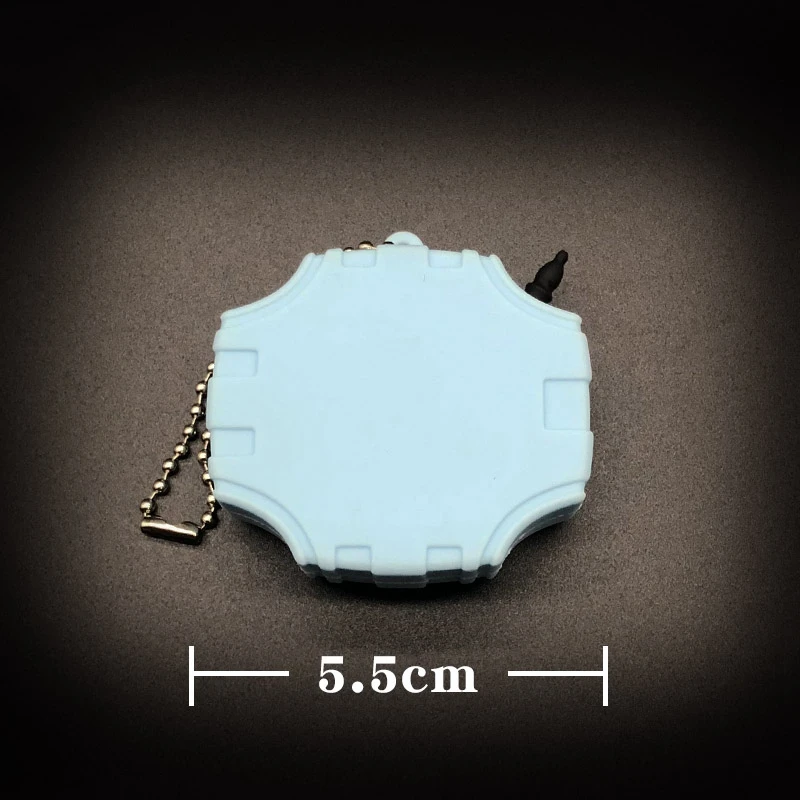 Занятий Agumon Ямато Сора Такэру Хикари Digivice Приключение Дигимонов Косплэй брелок