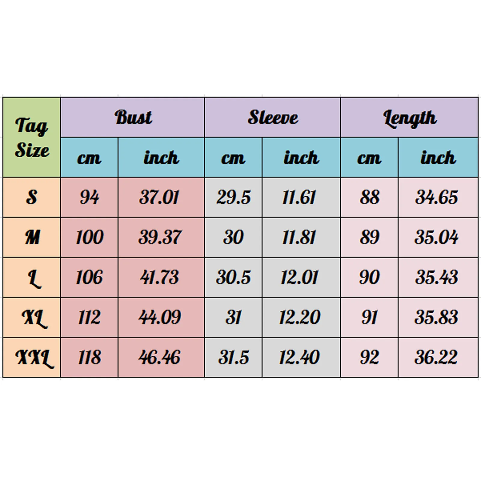 

Button Front Pocket Design Leopard Patchwork Women Blouses Casual Half Sleeve Harajuku Sexy Shirt For Women Blusas Mujer 6