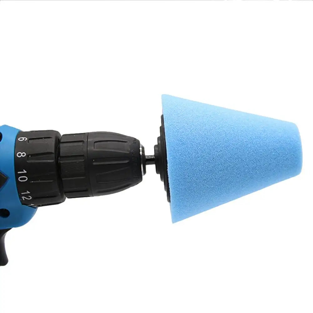 Автомобильные шины губа для полировки губка полировальная прокладка автомобиля