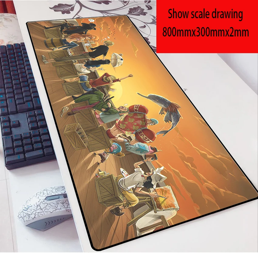 

Коврики для мыши аниме цельный игровой коврик для мыши 900x300x2 мм игровой коврик для клавиатуры и мыши для игр CS GO нетбук компьютерный коврик д...
