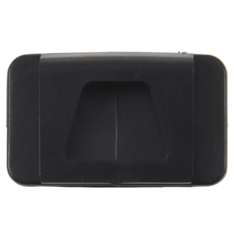 Сменный видоискатель для Nikon DK 5|Бленды| |