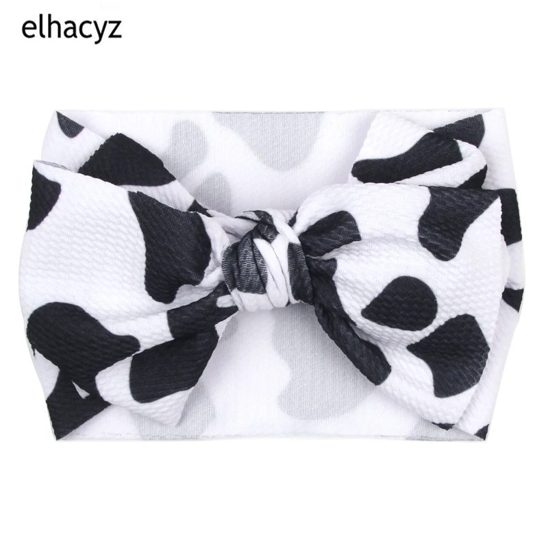 Рисунок 4 - Эластичные Головные уборы для девочек