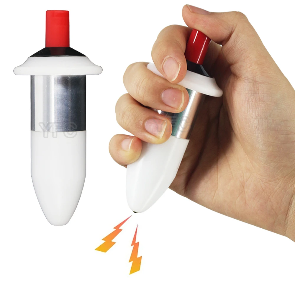 

Ручка для снятия боли в суставах