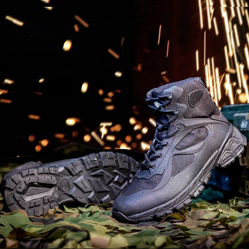 

Mens Casual Shoes Hot Sale Casual Shoes Men Fashion Leather For Mens Sneakers Leisure 2020 New Breathable Boots Spring Sport