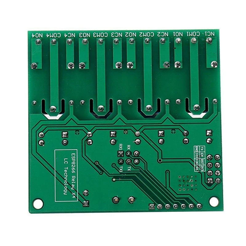 1x12 В IOT умный дом Cepphone APP переключатель дистанционного управления и 2 шт. Bluetooth WIFI