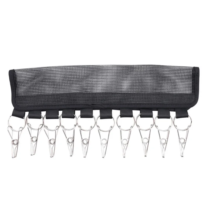 Кепки Органайзер вешалка 10 держатель на бейсбольную кепку шляпа организатор