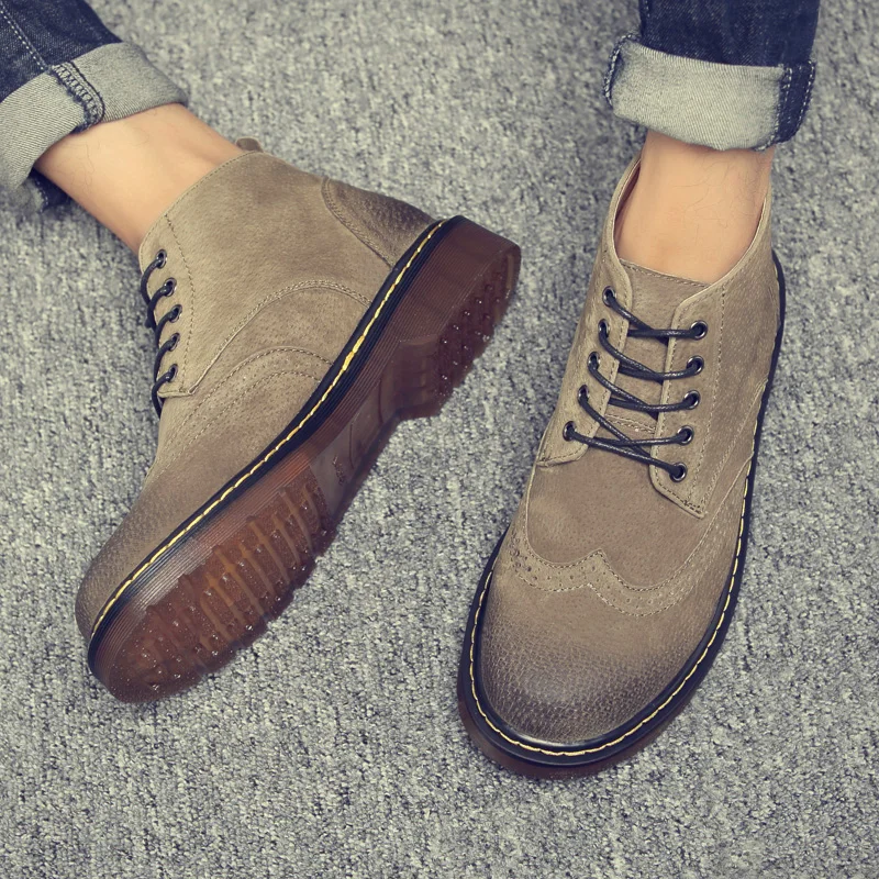 

Мужская обувь; hombre; Повседневная Уличная обувь; Мужские кроссовки; zapatillas; Повседневные кожаные кроссовки; Кроссовки; 2020
