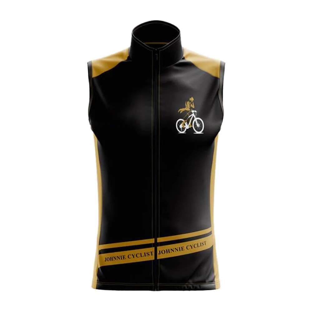 Трикотажный комплект для виски многофункциональный из джерси и шорт с коротким