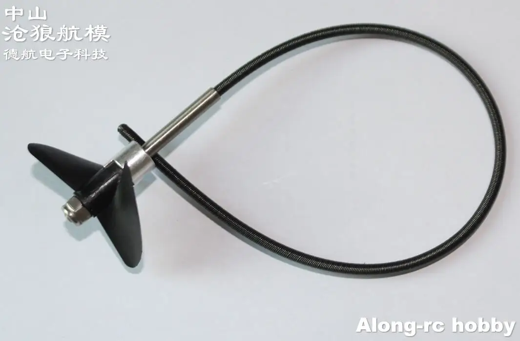 бесплатная доставка rc модель