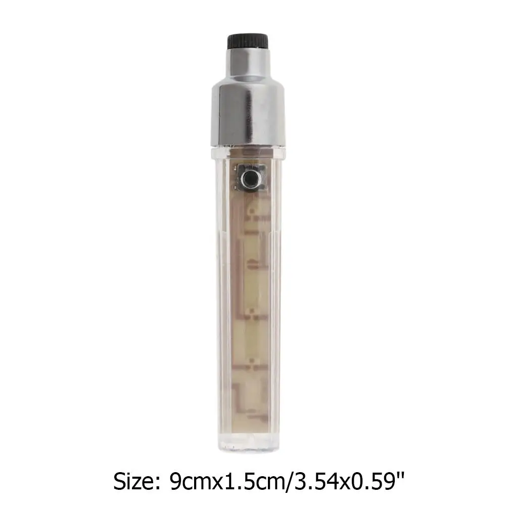 Biaya Tambahan untuk Bersepeda Kacamata Sepeda Bersepeda Kacamata Sepeda Bersepeda Aksesoris