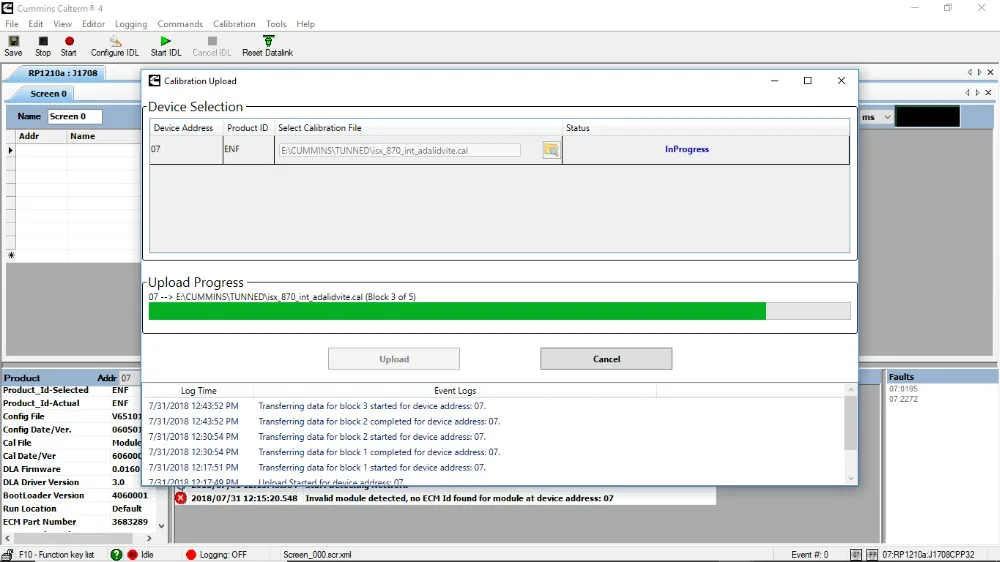 Calter III 5 3 + MetaFiles Keygen | Автомобили и мотоциклы