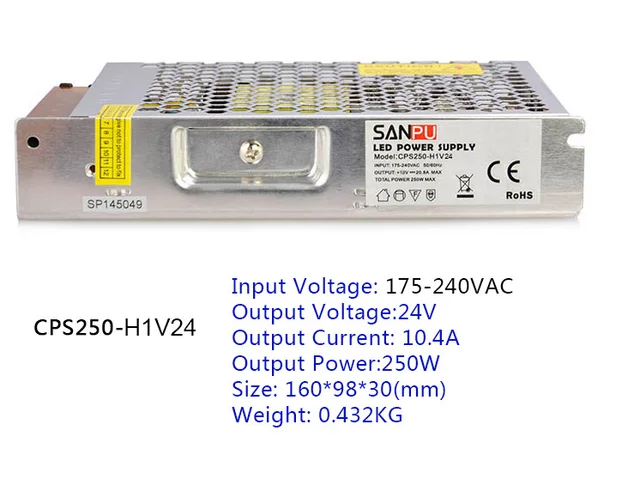 Жесткий диск hp 671148-001. 12-00-12 transformator. Блок питания 12в 250вт slim. Трансформатор 12 вольт для плиткореза. Elektrostandard трансформатор ip20.