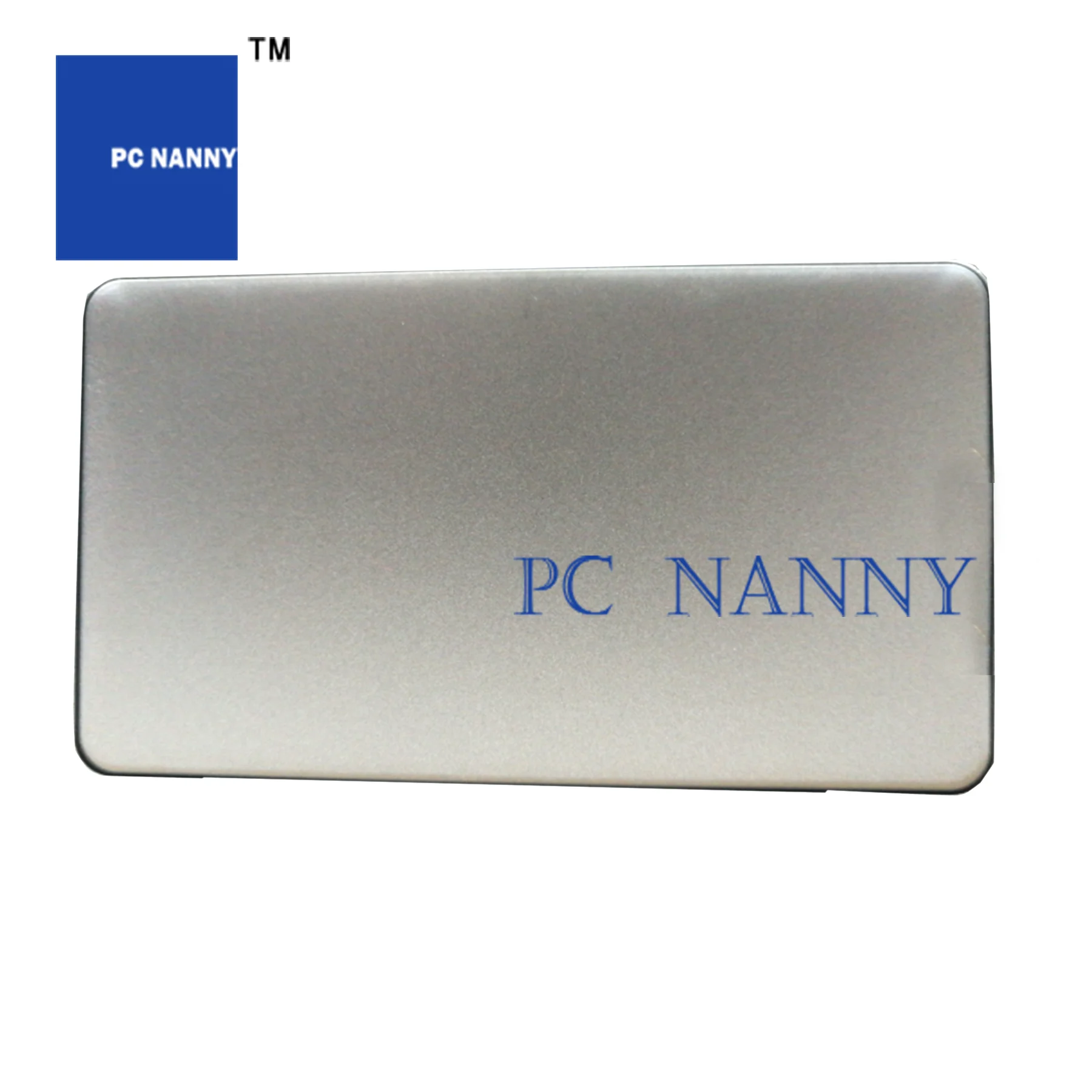 PCNANNY для ACER Aspire S7 391 MS2364 сенсорная панель колонки dc jack|Компьютерные кабели и