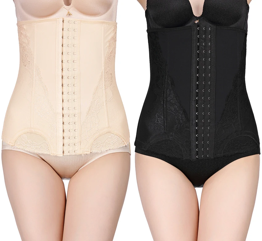 Bodi shape Пояс утягивающий Пояс тонкий tummi уменьшающий Талию корсет пояс Женский поясной тренажер моделирующий ремень утягивающая одежда тонкая талия