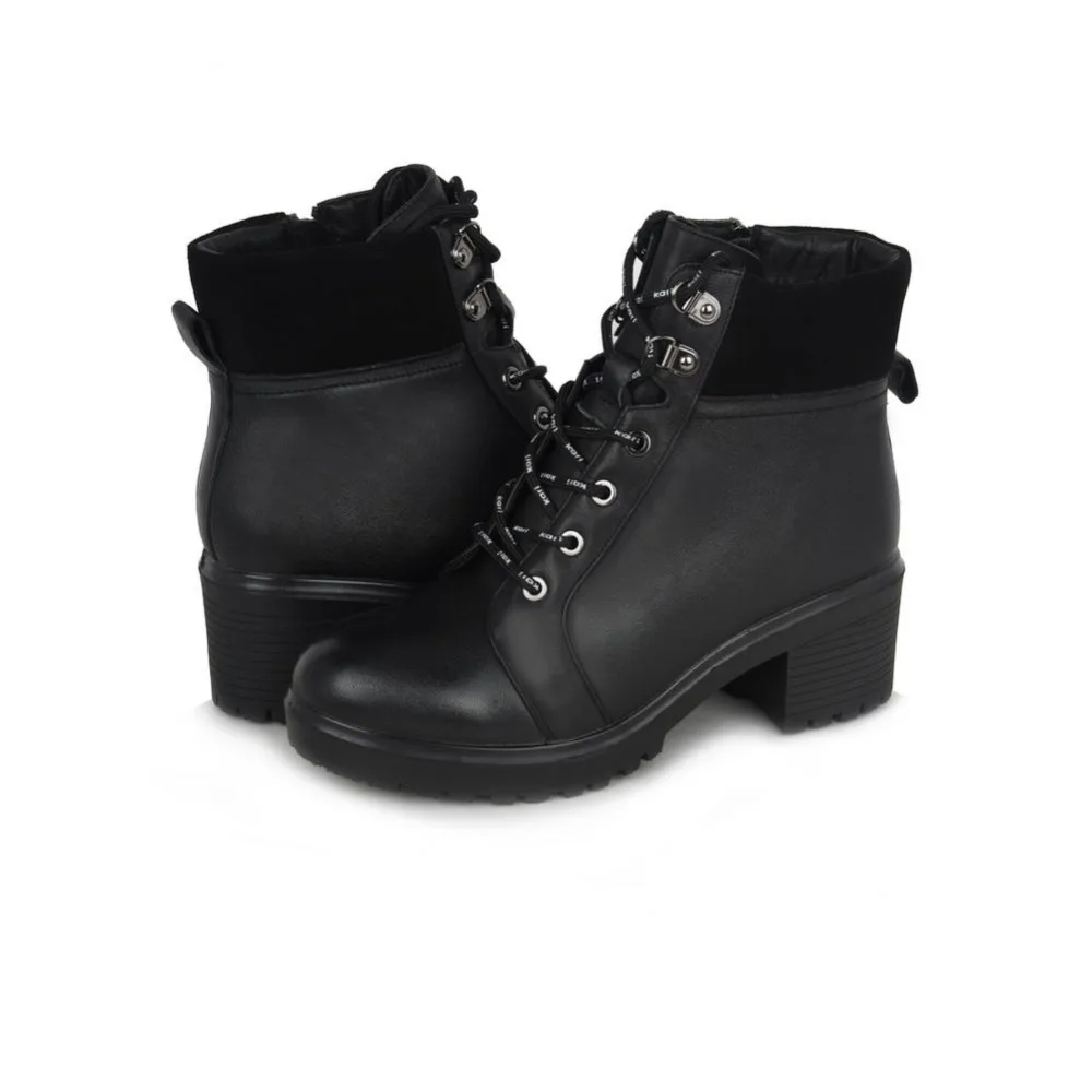 кари ботильоны таккарди. ботильоны таккарди. т таккарди обувь ботильоны. ботильоны кари черно-красные. ботильоны kari.