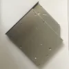Изображение товара 1