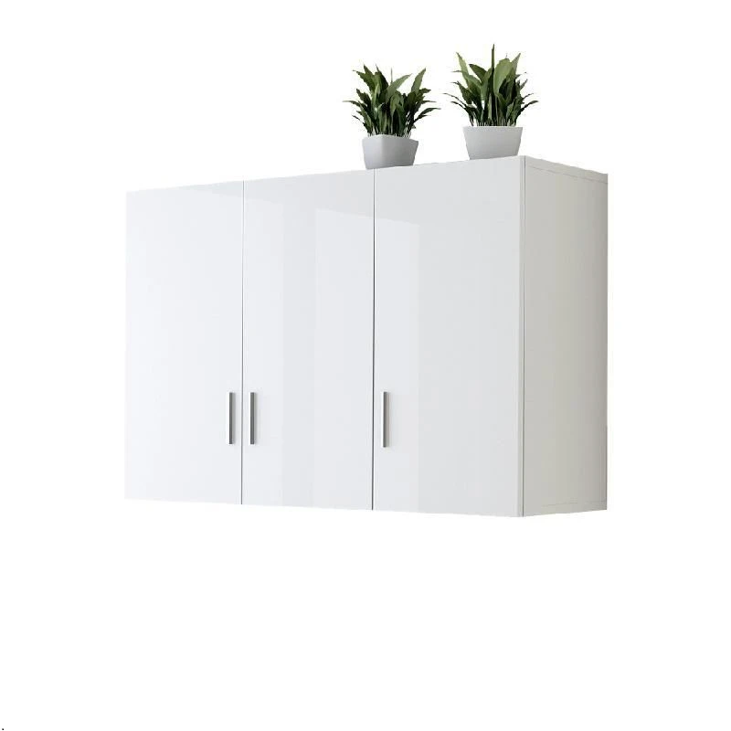 Кухонная мебель для кухни настенный шкаф| |