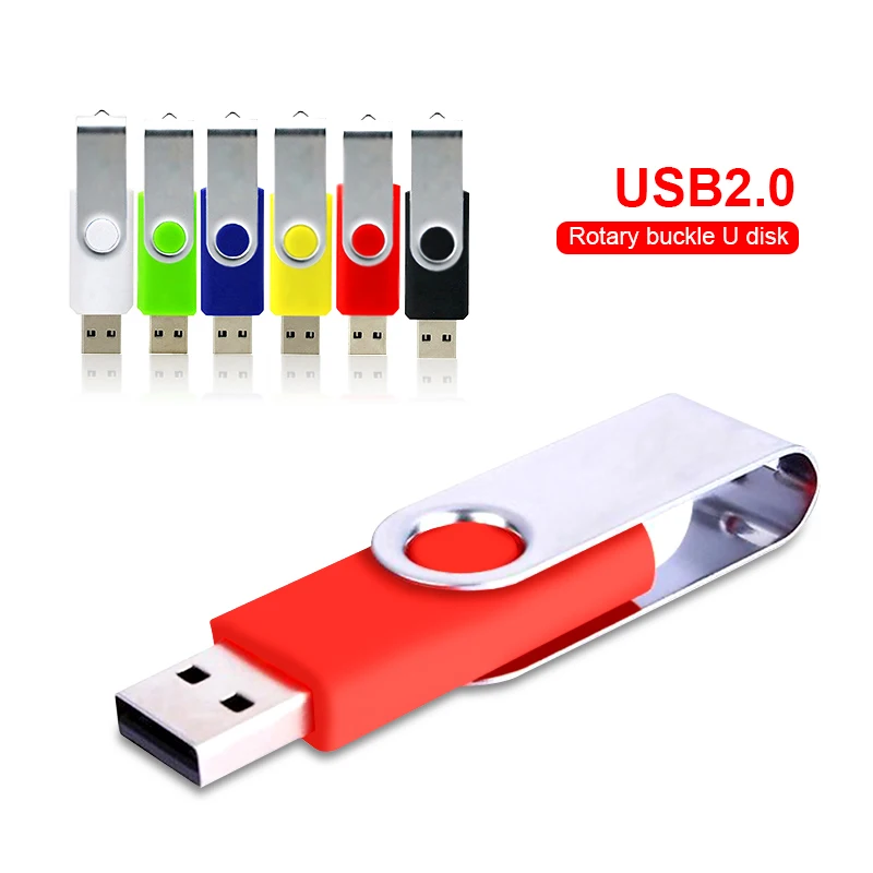 USB флеш накопитель 128 ГБ 32 16 8 4 64 256 ГБ|USB флэш-накопители| |
