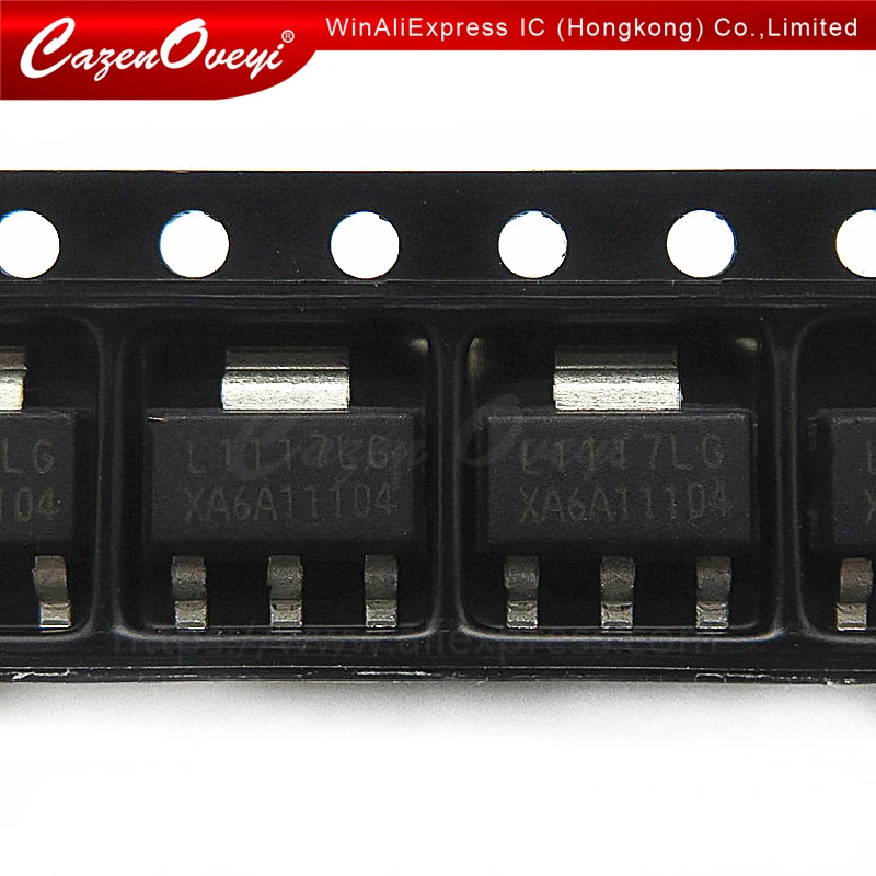 

10 шт./партия, фотовспышка